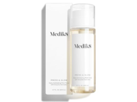 Medik8 Press & Glow Daily Exfoliating PHA Tonic, 6.7 oz/200 mL - thumbnail 1