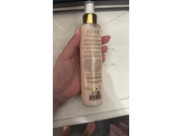 Rahua Hydration Detangler + Uv Barrier, Rainforest Grown, 6.5 fl oz/193 mL - thumbnail 4