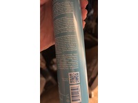 Keratherapy Moisture Shampoo, 10.1 fl oz - Image 8