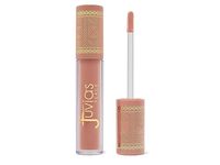Juvia's Place Coffee Shop Lip Gloss, Cream De Cacao - Image 2