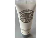 L'Occitane En Provence Amande Almond Milk Concentrate, 0.6 oz/20 mL - Image 3