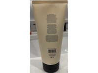 Jo Malone London Exfoliating Shower Gel, English Pear & Freesia, 6.75 fl oz/200 mL - thumbnail 3