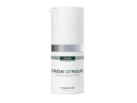 Dmk Creme Citrique Tone Balancing Cream, 0.5 fl oz/ 15 mL - Image 2
