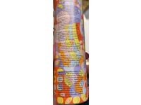 Amika Headstrong Intense Hold Hairspray, 8.2 oz/269 mL - thumbnail 3
