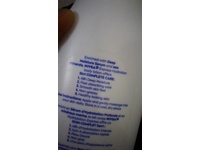 Nivea Express Hydration 5-In-1 Complete Care Body Lotion, 48H, 400 mL - thumbnail 4