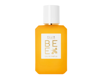 Ellis Brooklyn Bee Eau De Parfum