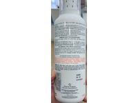 Avene XeraCalm A.D Lipid-Replenishing Cream, 13.5 fl oz/400 mL - thumbnail 3