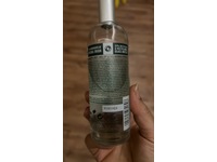 The Body Shop Body Mist, Shea, 3.3 Fluid Ounce - Image 10
