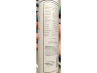 Native Invisible Spray Deodorant, Japanese Golden Pear, 3.5 oz/99 g - thumbnail 3