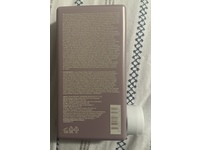 Kevin.Murphy Hydrate-Me.Wash Moisture Shampoo, 8.4 fl oz/250 mL - Image 4