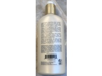 O.P.I Avoplex Moisture Replenishing Lotion, 8 fl oz/240 mL - thumbnail 4