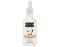 Cuccio Naturale Revitalizing Cuticle Oil, Milk & Honey, 1.9 fl oz/56 mL - thumbnail 1