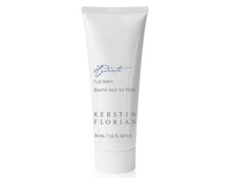 Kerstin Florian Fub Balm, Hydrate, 1 fl oz/30 mL