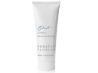 Kerstin Florian Fub Balm, Hydrate, 1 fl oz/30 mL - thumbnail 1