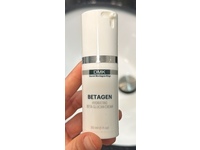 Dmk Betagen Hydrating Beta-Glucan Cream, 1 fl oz/30 mL - thumbnail 2
