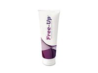 Free Up Professional Massage Cream, 8 oz - thumbnail 1