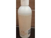 Ziaja Natural Care Face Gel, 6.7 fl oz/190 mL - Image 4