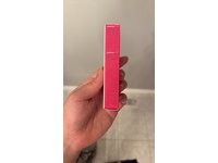 Bioderma Sensibio Eye Contour Gel, 35 mL/0.5 fl oz - Image 9