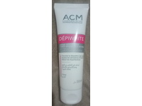 ACM Anti-Dark Spot Cream Sensitive & Intimate Areas, 1.69 fl oz/50 mL - Image 3