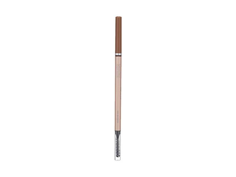 Jane Iredale Retractable Brow Pencil, Ash Blonde, 0.003 oz/0.9 g