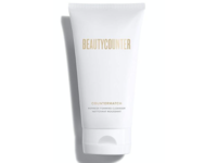 BeautyCounter Match Foaming Cleanser, 5 fl oz/150 mL - thumbnail 1