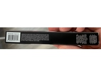 Fenty Beauty Trace'D Out Pencil Lip Liner, 09 Coal Blooded, 0.044 fl oz/1.24 g - Image 4