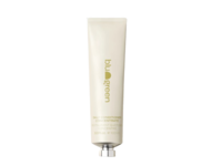 Blu & Green Daily Conditioner Concentrate, 3.3 fl oz/100 mL - thumbnail 1