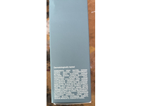 Essential Collection Face Formula Daily Gel Cleanser, Latic Acid & Rose Water, 200 mL - Image 4
