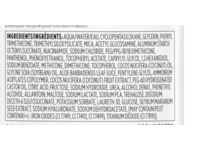 CoverGirl Clean Fresh Skin Tint, 630 Deep/Dark, 1 fl oz/30 mL - Image 5