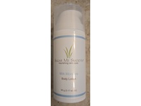 Sugar Me Smooth Milk Moisture Body Lotion, 3.17 fl oz/90 g - Image 3