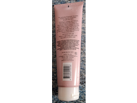 Natio Gentle Cream-Gel Face Cleanser, Rosewater, 3.3 fl oz/100 ml - Image 4