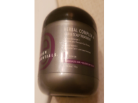 Design Essentials Herbal Complex Hair & Scalp Treatment, 4 fl oz/113 g - Image 3