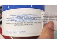 Dove DermaSeries Dry Skin Relief Repairing Balm, 4.8 oz/136 g - thumbnail 4