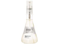 NatureLab. Tokyo Miwaku Shine Oil Mist, 4.0 fl oz/120 mL - thumbnail 1