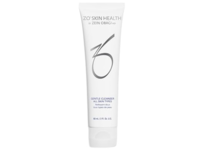 ZO Skin Health Gentle Cleanser, 2 oz/60 mL - Image 2
