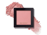 Revlon Powder Blush, 004 Rosy Rendezvous, 0.17 oz/5 g - thumbnail 1