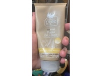 Australian Pure Beauty Pores Be Clean Exfoliating Face Scrub, Pilli & Wattleseed, 150 mL - thumbnail 2