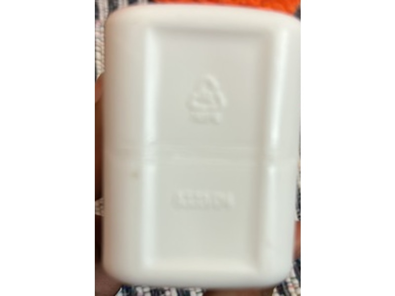 Lactovit Repairing Lotion, Protein Calcium+Lactourea, 250ml