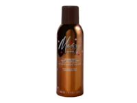 Messy Instant Silk Revival Spray, I Am Transformed, 4.4 oz/200 mL - thumbnail 1