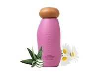 Nemah Nourishing Baby Wash & Shampoo, 9.8 fl oz/290 mL - thumbnail 1