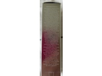 Medik8 Crystal Retinal 3 Stable Retinal Night Serum, 1 fl oz/30 mL - Image 4