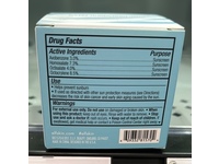 e.l.f Skin Holy Hydration Face Cream, Niacinamide + Hyaluronic Acid & Peptides, SPF 30, 1.7 oz/50 g - thumbnail 3