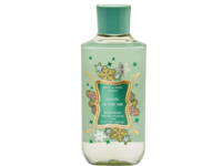 Bath & Body Works Body Wash, Magic In The Air, 10 fl oz/295 mL - Image 2