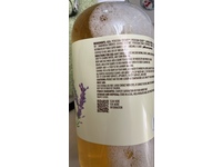GreenWise Castile Soap, Hemp Lavender, 32 fl oz/946 mL - thumbnail 3