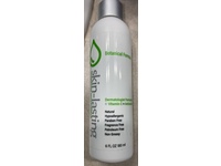 Skin-Lasting Botanical Formula Hydrating Moisturizer, 6 fl oz/180 mL - thumbnail 2