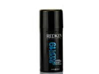 Redken Short Sculpt 19 Touchable Texturizing Gel, 3.4 fl oz/100 mL - thumbnail 1