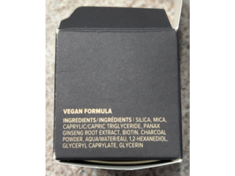 I Dew Care Tap Secret Mattifying Dry Shampoo Powder, Original, 0.24 oz/7 g