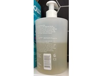 Hume Supernatural Ultra Nourishing Body Wash, Santal Sun,16 fl oz/473 mL - thumbnail 4