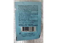 Peter Thomas Roth Water Drench Hyaluronic Jelly Moisturizer, 0.068 fl oz/2 mL - thumbnail 2