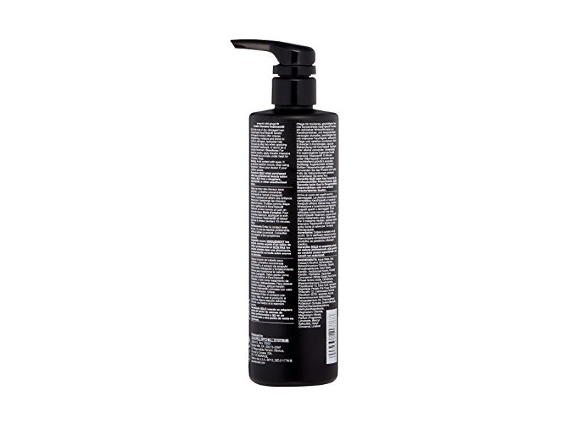 Paul Mitchell Keratin Intensive Treatment, Enrich+Repair, 16.9 fl oz/500 mL